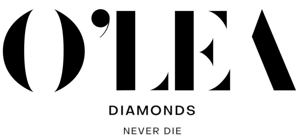 Olea Diamonds